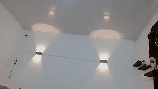 Snapshot of Jaycob_smith chatting on February 2026 06:37:01 PM Jaycob smith online show from February 2026 06:37:01 PM