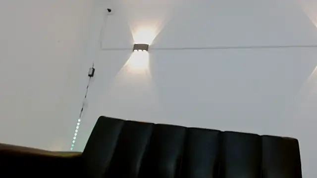 Snapshot of Jaycob_smith chatting on February 2026 06:48:01 PM Jaycob smith online show from February 2026 06:48:01 PM