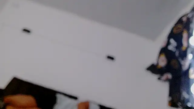 Snapshot of Jaycob_smith chatting on February 2026 12:47:02 PM Jaycob smith online show from February 2026 12:47:02 PM