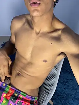 Snapshot of Jaycob_smith chatting on February 2026 02:41:01 AM Jaycob smith online show from February 2026 02:41:01 AM