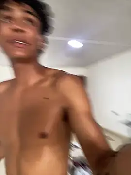 Snapshot of Jaycob_smith chatting on February 2026 02:03:02 PM Jaycob smith online show from February 2026 02:03:02 PM