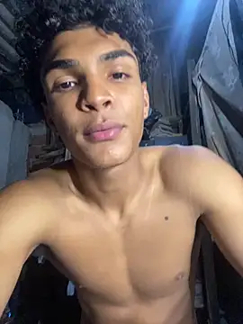 Snapshot of Jaycob_smith chatting on February 2026 05:39:02 AM Jaycob smith online show from February 2026 05:39:02 AM