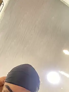 Jaycob smith online show from March 2026 03:28:01 PM