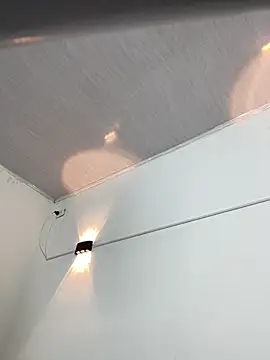 Jaycob smith online show from March 2026 01:37:02 PM