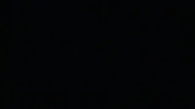 Snapshot of Mike_thomsonn chatting on February 2026 08:20:01 AM Mike thomsonn online show from February 2026 08:20:01 AM