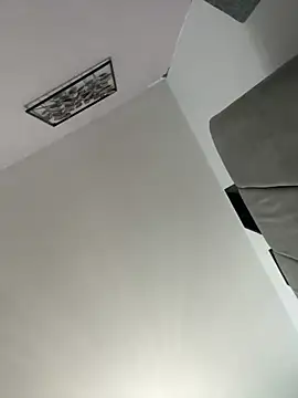 Princess-ivyxoxo online show from January 2026 08:45:02 PM