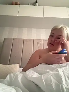 Princess-ivyxoxo online show from April 2026 11:41:02 AM