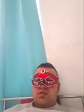 TWOLOVE16 online show from April 2026 10:07:02 PM