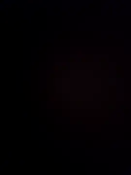 TWOLOVE16 online show from April 2026 03:50:02 PM