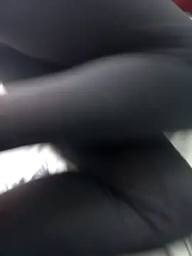 TWOLOVE16 online show from April 2026 07:29:01 PM