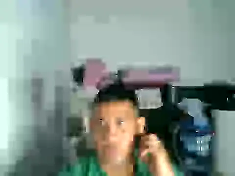 Snapshot of zarsexy chatting on January 2026 11:21:01 PM zarsexy online show from January 2026 11:21:01 PM