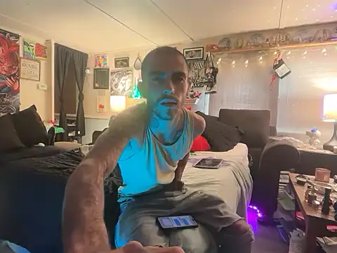 LustyNikkiSixxx online show from July 2026 10:30:02 AM