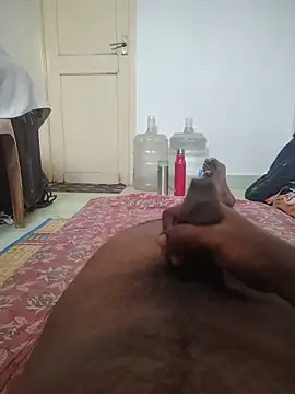 TamilBoy3007 online show from June 2026 04:36:02 AM