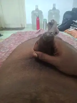 TamilBoy3007 online show from July 2026 05:27:02 AM