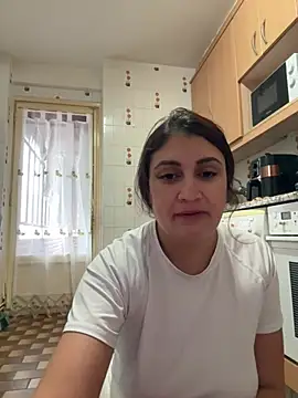 morenita sexy777 online show from February 2026 08:52:02 AM