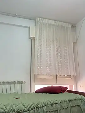 morenita sexy777 online show from February 2026 10:49:02 AM