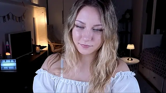 missyourtouch online show from May 2026 07:55:02 PM