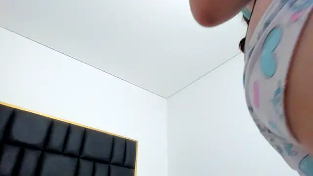 Snapshot of Rachel_berlin chatting on February 2026 08:05:02 PM Rachel berlin online show from February 2026 08:05:02 PM