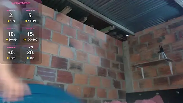 Snapshot of _sweetdanny_ chatting on January 2026 05:49:02 PM sweetdanny online show from January 2026 05:49:02 PM