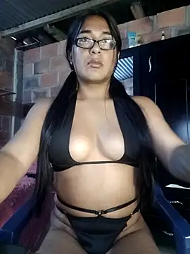 Snapshot of _sweetdanny_ chatting on January 2026 07:23:01 PM sweetdanny online show from January 2026 07:23:01 PM