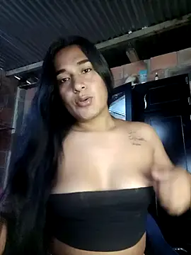 Snapshot of _sweetdanny_ chatting on February 2026 06:50:01 PM sweetdanny online show from February 2026 06:50:01 PM