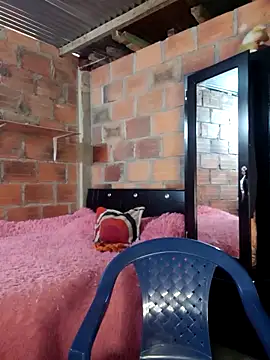 Snapshot of _sweetdanny_ chatting on February 2026 01:47:01 PM sweetdanny online show from February 2026 01:47:01 PM