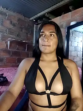 Snapshot of _sweetdanny_ chatting on February 2026 03:41:02 PM sweetdanny online show from February 2026 03:41:02 PM