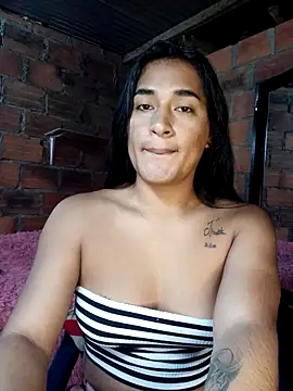 Snapshot of _sweetdanny_ chatting on February 2026 02:26:02 PM sweetdanny online show from February 2026 02:26:02 PM