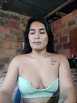  sweetdanny  online show from March 2026 04:24:02 PM