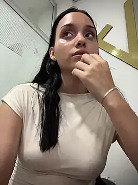 xXxSamantha   online show from February 2026 12:47:02 AM