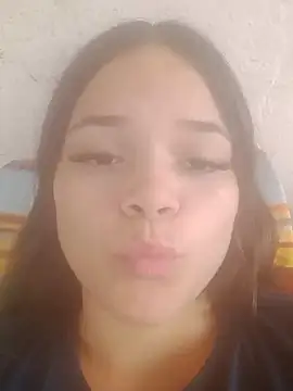 AdharaCusan online show from January 2026 05:28:02 PM