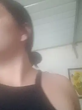 AdharaCusan online show from February 2026 12:54:02 PM