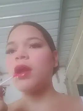 AdharaCusan online show from February 2026 01:26:01 PM