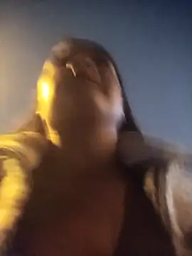 Snapshot of ebonysummer_ chatting on February 2026 01:37:02 AM ebonysummer online show from February 2026 01:37:02 AM