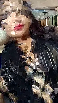 Snapshot of ebonysummer_ chatting on February 2026 04:42:02 AM ebonysummer online show from February 2026 04:42:02 AM