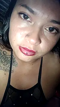 Snapshot of ebonysummer_ chatting on February 2026 06:33:02 AM ebonysummer online show from February 2026 06:33:02 AM