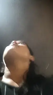 ebonysummer  online show from March 2026 02:07:02 AM