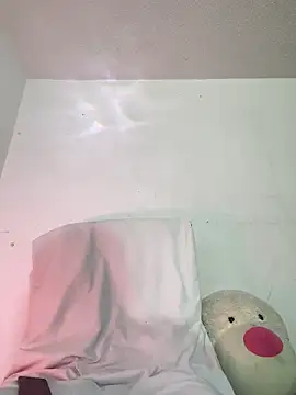 ebonysummer  online show from March 2026 04:34:02 AM