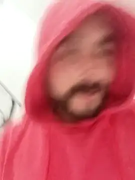 Miguelpulidotriguero11 online show from February 2026 07:37:02 PM