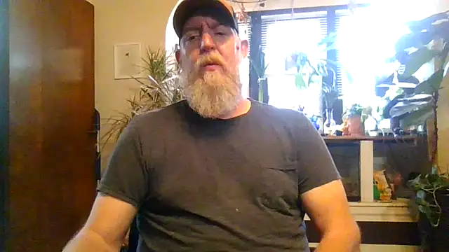 Moeblick online show from April 2026 05:10:01 PM