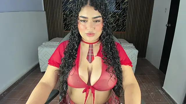 Snapshot of Karla18_ chatting on July 2026 02:53:02 PM Karla18 online show from July 2026 02:53:02 PM