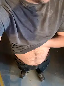 Snapshot of Greyd333 chatting on February 2026 05:39:01 PM Greyd333 online show from February 2026 05:39:01 PM