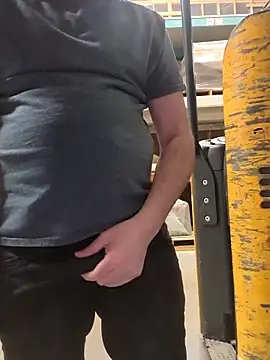 Snapshot of Greyd333 chatting on February 2026 10:25:02 PM Greyd333 online show from February 2026 10:25:02 PM