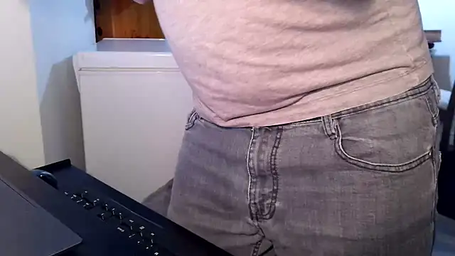Greyd333 online show from May 2026 01:38:02 PM