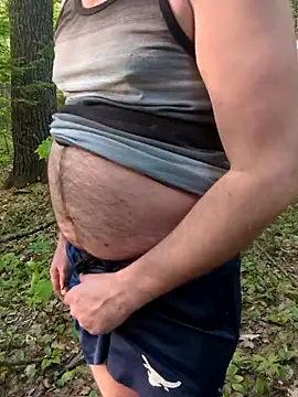 Greyd333 online show from May 2026 10:50:02 PM