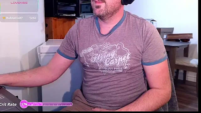 Greyd333 online show from May 2026 09:45:02 PM