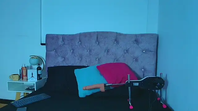 Snapshot of Ethan_Briggs_ chatting on February 2026 03:46:02 AM Ethan Briggs online show from February 2026 03:46:02 AM