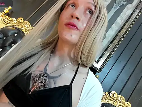 Gomory Niix online show from February 2026 09:38:01 AM