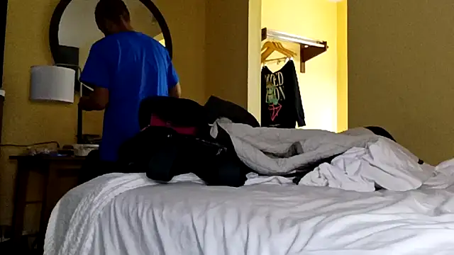 sterng6969 online show from February 2026 03:05:02 AM