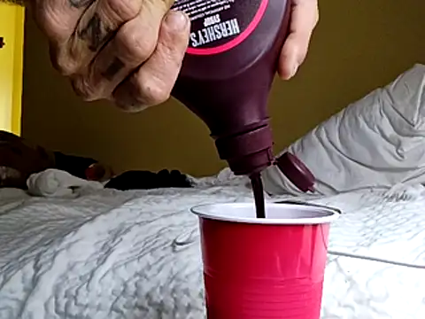 sterng6969 online show from February 2026 05:07:02 AM